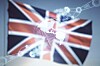 UK