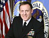 Ex-NSA boss: AI devs' lesson to learn from early infosec