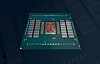AMD's 128-core Epyc Turin processor