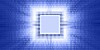 CPU with binary