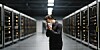 Sneezing in the datacenter