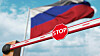 russia