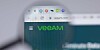 Veeam logo