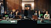 US court decision