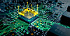 How Intel can use Granulate acquisition to dominate cloud