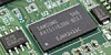 Samsung chip