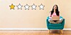 Brit Android app devs to get Google Play billing choices