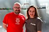Raspberry Pi foundation merges with CoderDojo Foundation