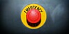 Emergency button