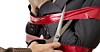 Cutting red tape