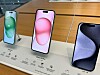 Iphone 15, Plus, and Pro