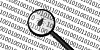 Google putting its trust in Rust to weed out memory bugs in Android ...