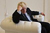 boris