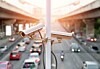 Traffic camera