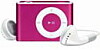 US retailer Target lines up pink iPod Shuffle for charity