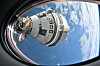 starliner