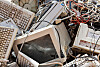 eWaste