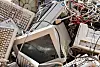 eWaste