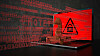 botnet