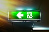 Exit