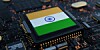 Indian semiconductor