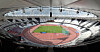 Just how do you build the perfect Olympic stadium?
