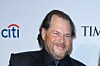 marc benioff