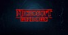 Made with makeitstranger.com
