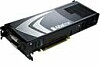 Nvidia rolls out 'world's fastest' graphics card