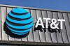 AT&T reports second substantial records leak of 2024