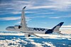 Airbus A350-1000