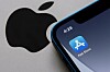 app store