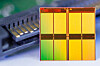 Micron flashes flashy 16-nanometer flash memory