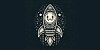 Sad rocket