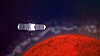 mars_maven