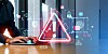 malware