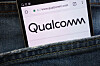 qualcomm