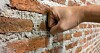 wall punch