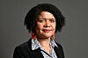 Chi Onwurah, the UK’s Science, Innovation and Technology Committee. Courtesy of the House of Commons