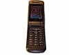 LG shows off skinny HSDPA clamshell