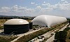 energy-dome-battery