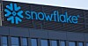 Snowflake