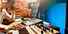 'A massive middle finger': Open-source audio fans up in arms after ...