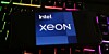 Intel Xeon
