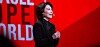 Safra Catz