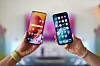 android_vs_iphone