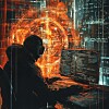 cybersec