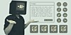 Developer confused by AI options