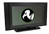 Global LCD TV sales overtake CRT