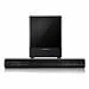 Eight soundbars